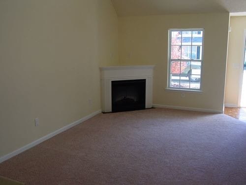 Photo - 176 Lossie Ln