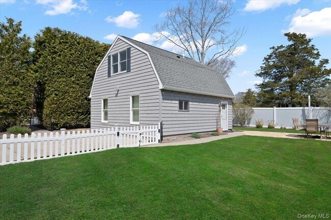 Photo - 25 Gardners Ln