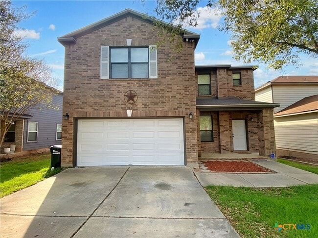 280 Cordero Dr