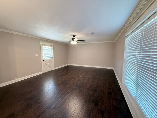 Photo - Home for Rent