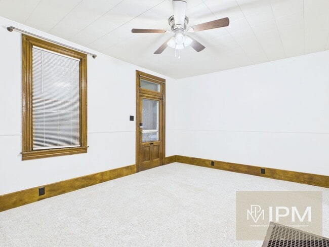 Photo - Dallastown School! 3 Bed, 1 Bath Home with Fenced in Yard!