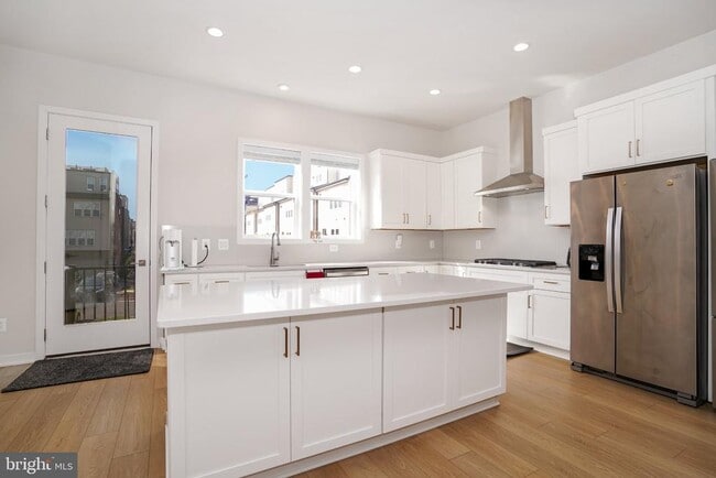 Photo - 14301 Beckett Glen Cir