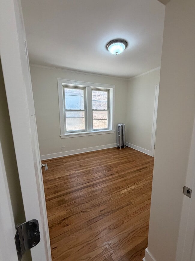 Photo - 4154 N Mozart St Unit F