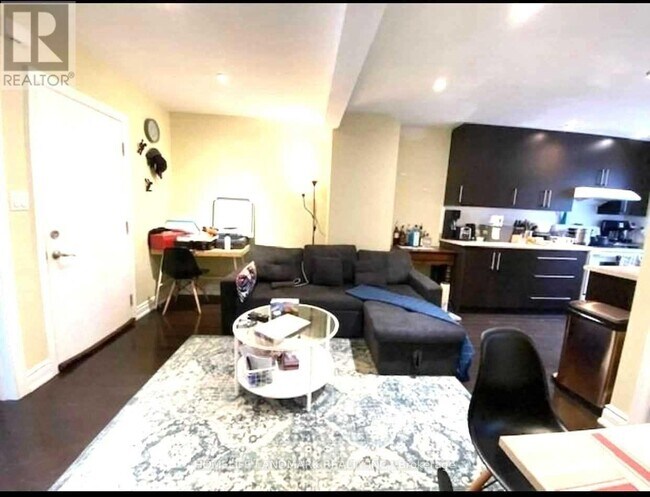 Photo - 57 Glenside Ave