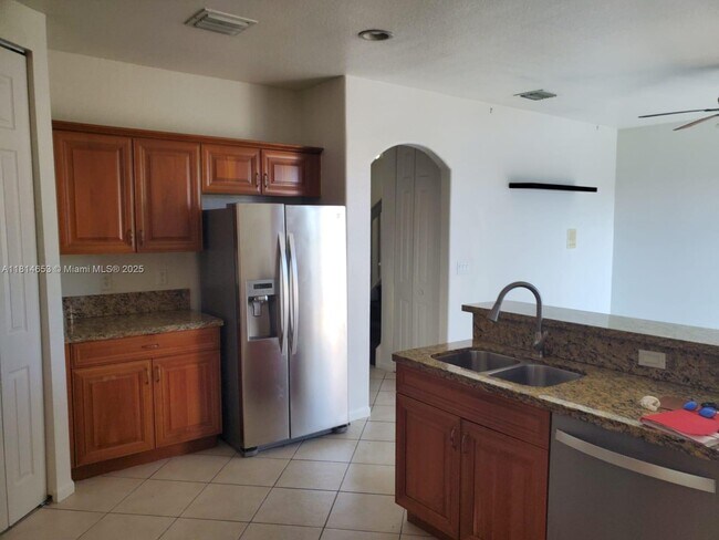 Photo - 2635 SW 84th Ter