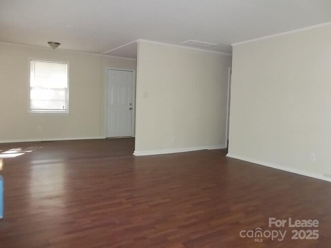 Photo - 3530 Eastwood Dr