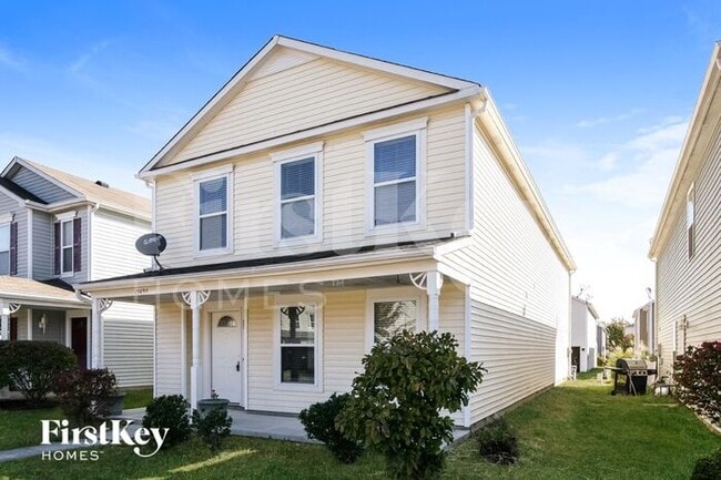 Photo - 15490 Gallow Ln