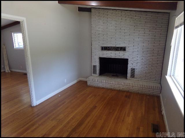 Photo - 2800 S University Ave