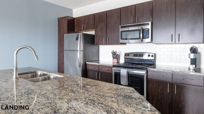 9150 Hwy 6 N Unit 7309