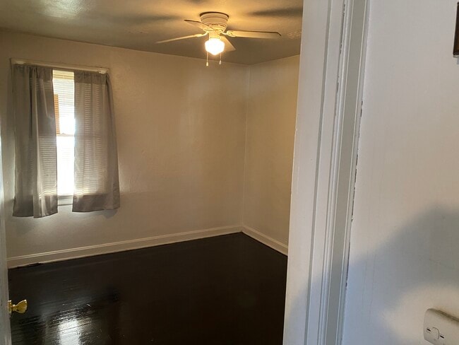 Photo - 3120 Maywood Ave