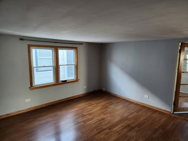 Photo - 5354 N Linder Ave Unit #2