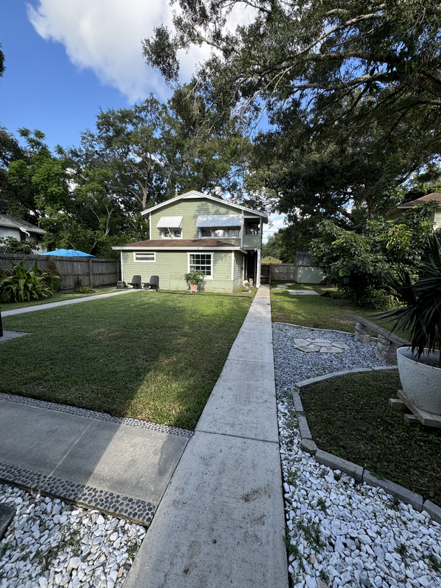 Photo - 3045 Melton St N (Saint Petersburg, FL)