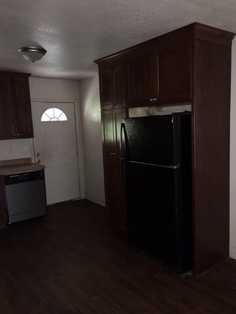 Photo - SMITHVILLE - COZY 2 BEDROOM 1 BATH HOME!!