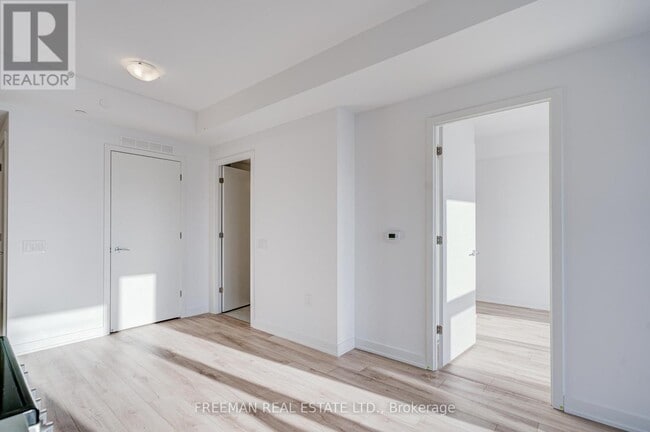 Photo - 7439 Kingston Rd Unit 206