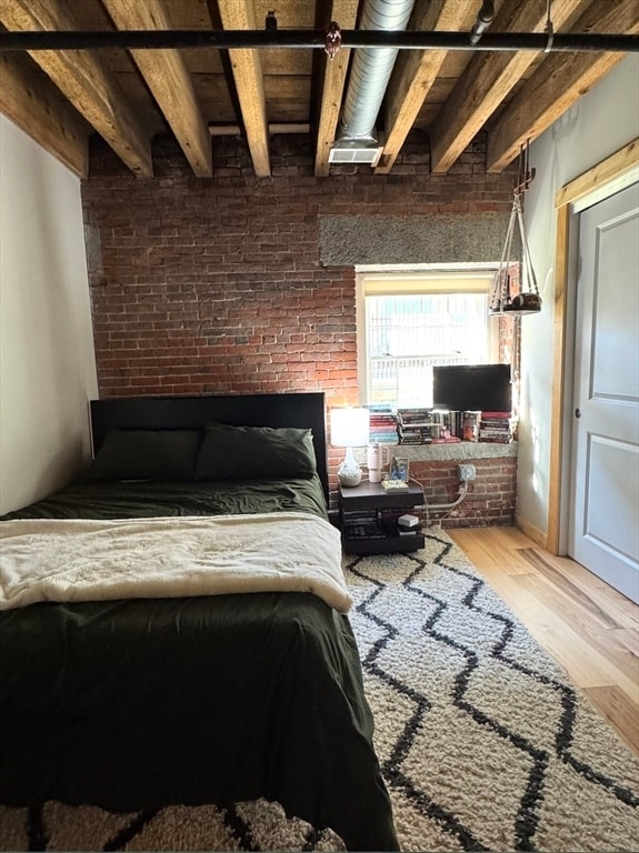Photo - 58 13th St Unidad 120