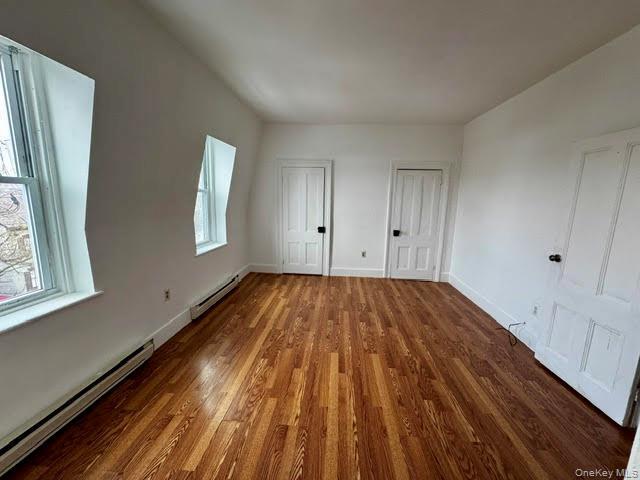 Photo - 9 Grand St Unidad 3