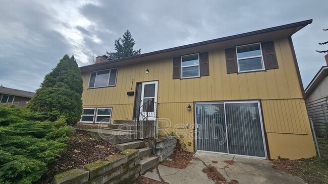 Photo - 3718 E 22nd Ave