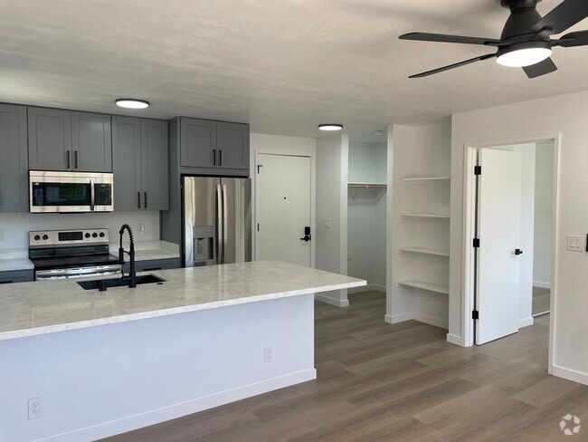 WEV 212 - West End Villas Rental