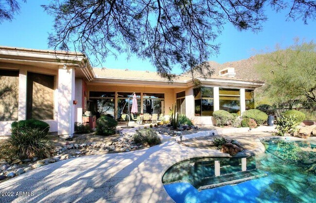 Photo - 12836 N 136th St