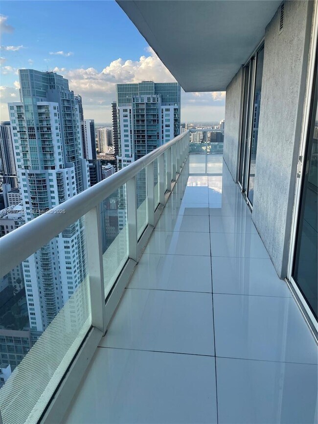 Photo - 50 Biscayne Blvd Unidad 5001