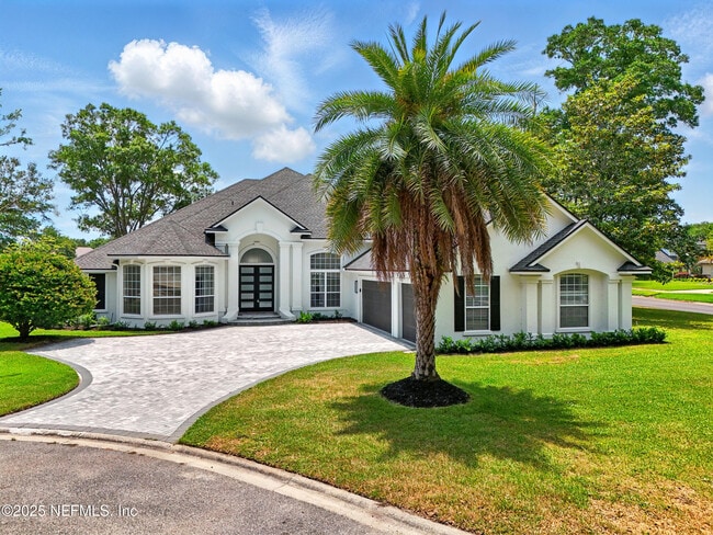 Photo - 13600 Emerald Cove Ct