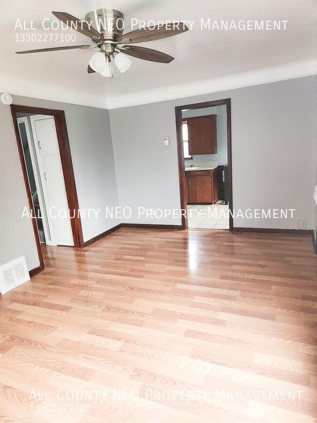 Photo - 16409 Cloverside Ave