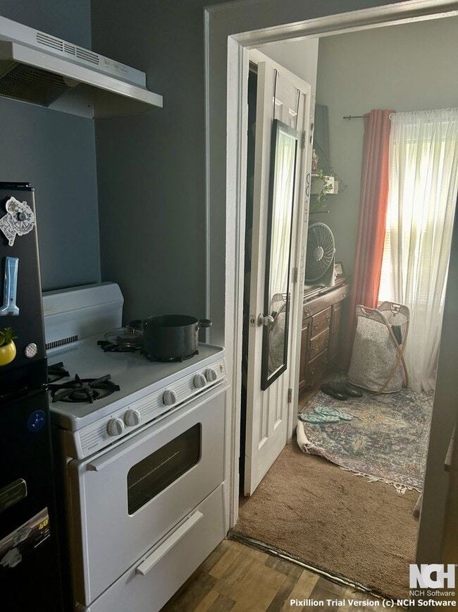 Photo - 30 Avon St Unit 30 Avon Apt 1L