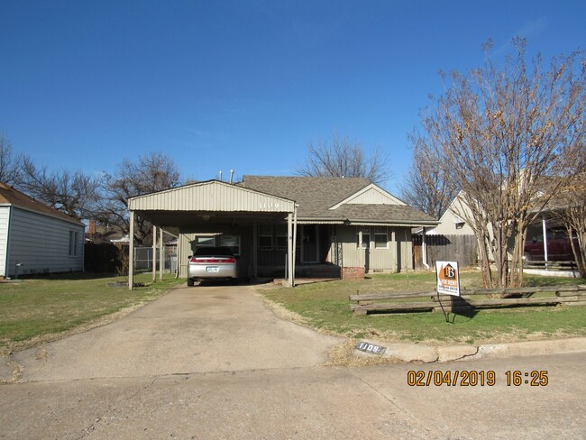 Great home located in Beautiful Fields and... - Great home located in Beautiful Fields and...