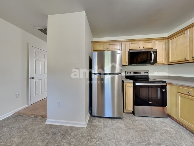 Photo - 43 Wolf Creek Ln