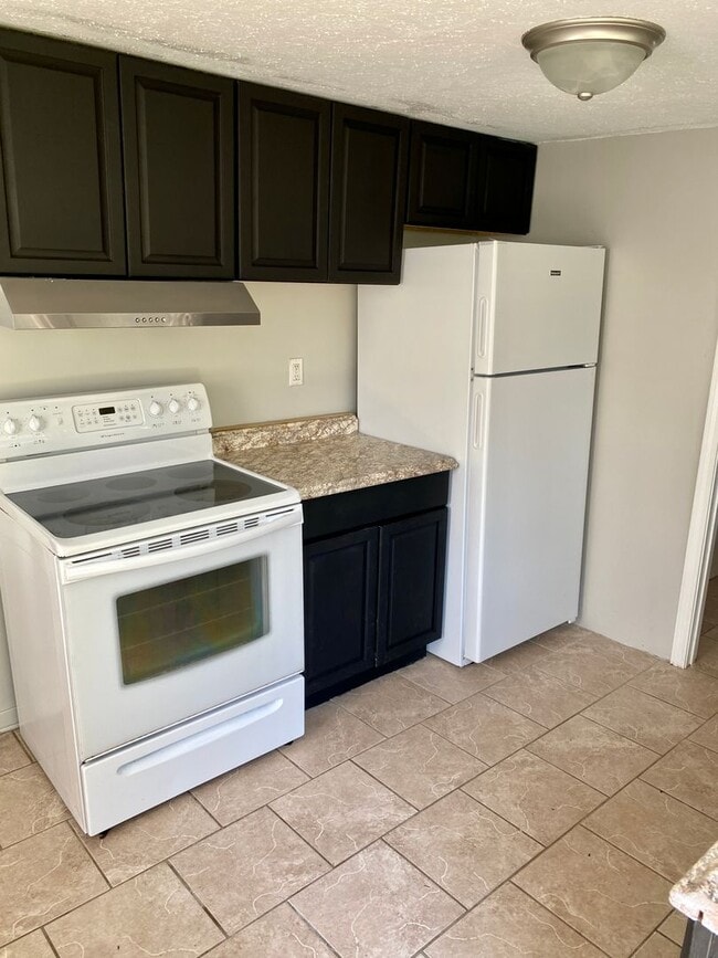 Photo - 1806 Culbertson Ave