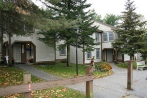 Photo - Heritage Lane