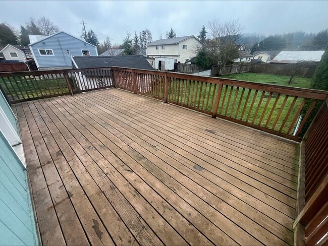 Photo - Charming home in a great neighborhood