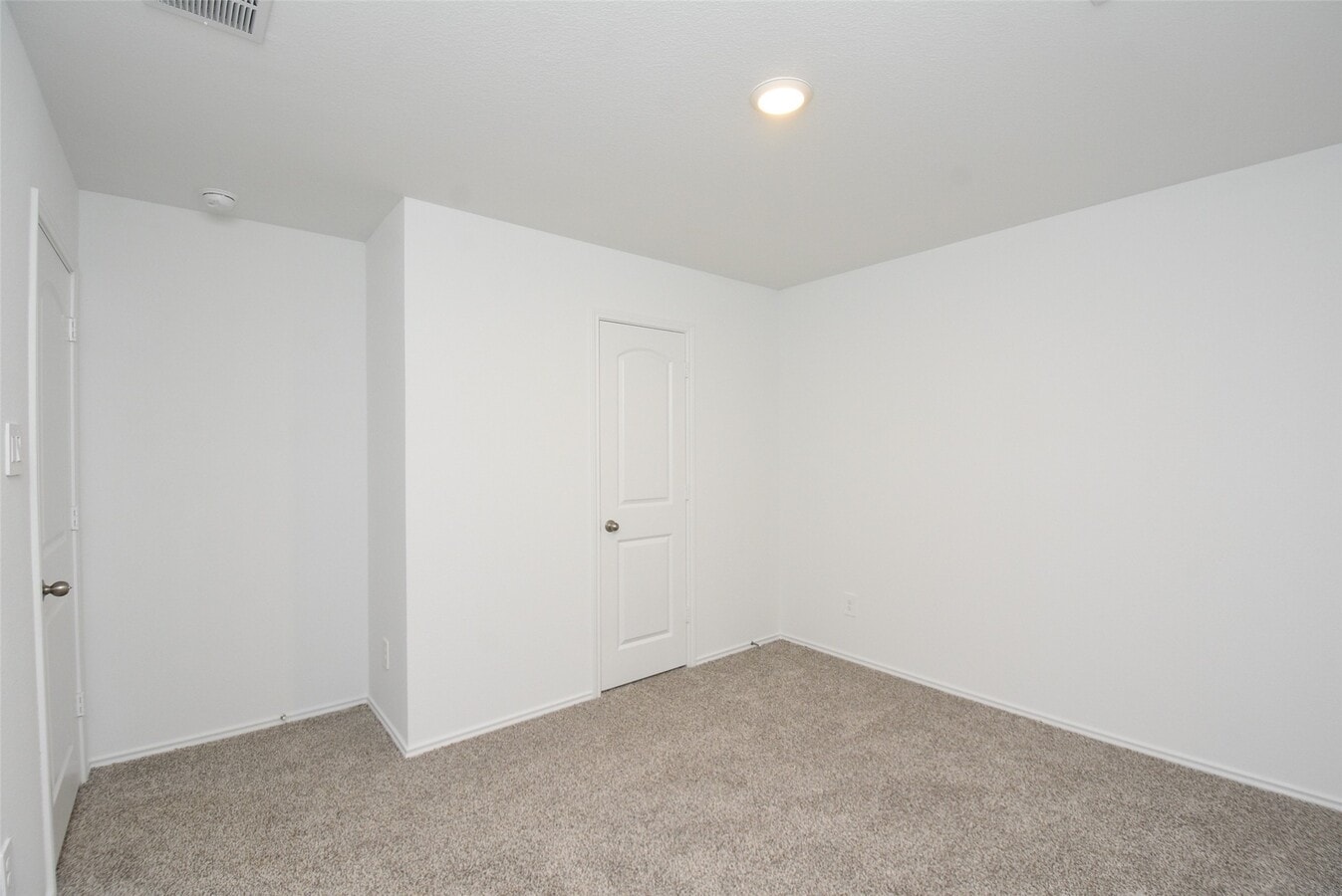 Photo - 12218 Deep Strm Ln