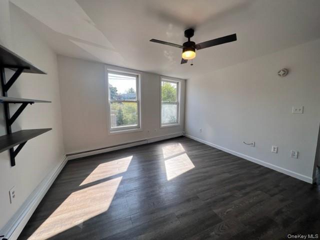 Photo - 9-13 Main St Unit 1