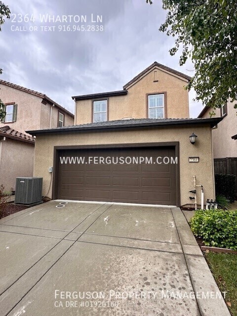 Photo - 2364 Wharton Ln