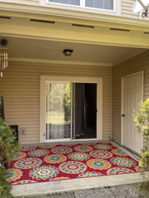 Photo - 4159 Spyglass Hill