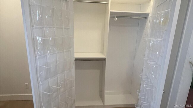 Photo - 69 S Bay Ave