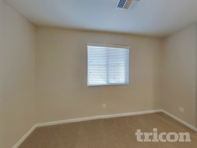 Photo - 12575 W Hummingbird Terrace