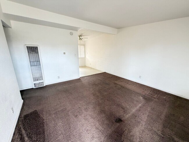 Photo - Cozy two bedroom, available for move in now!