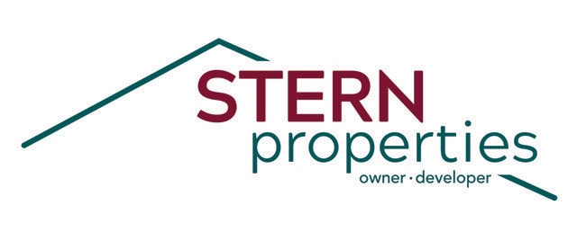 Stern Properties