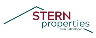 Stern Properties