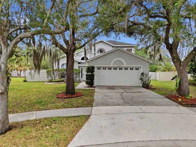 Building Photo - 13200 Mallard Cove Blvd