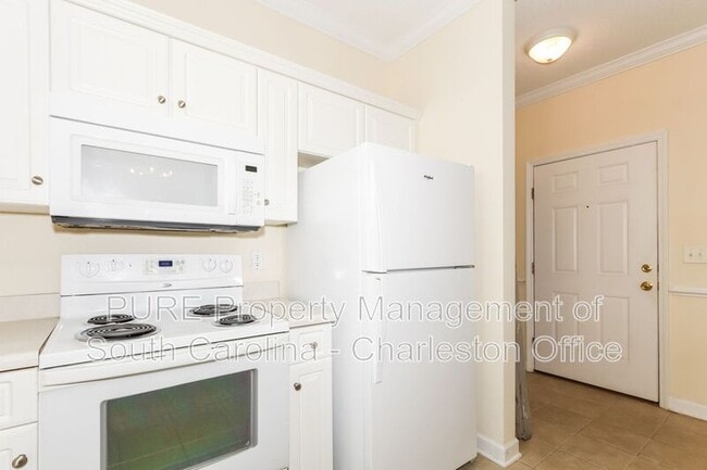 Photo - 332 Kiskadee Loop Unidad H