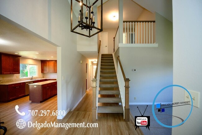 1773 Valerie Ct