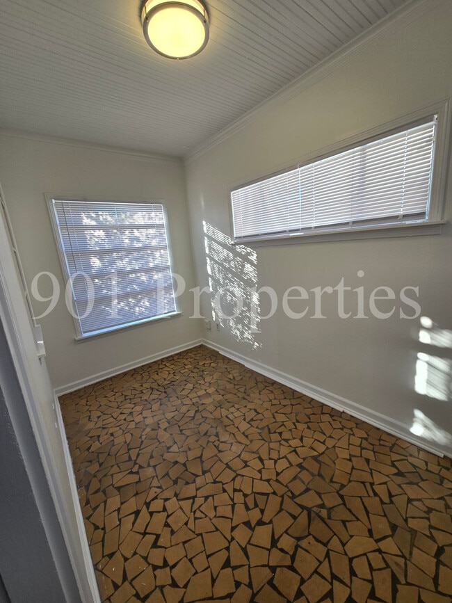 Photo - 3708 Park Ave