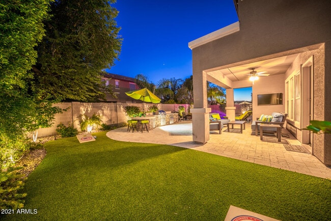 Photo - 2681 E Hampton Ln