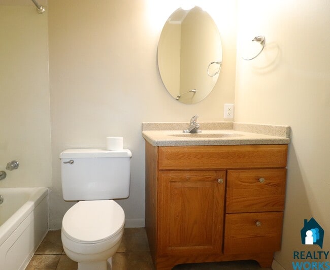 Photo - 3 Bedroom Home