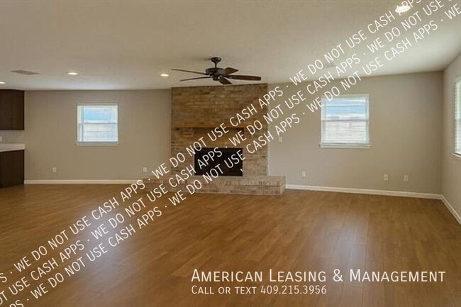 Photo - 13430 Moss Hill Dr