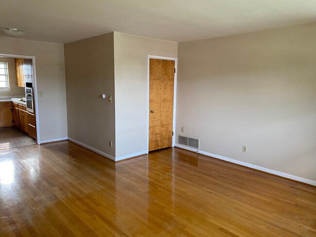 Photo - 748 Chestnut St Unit 744