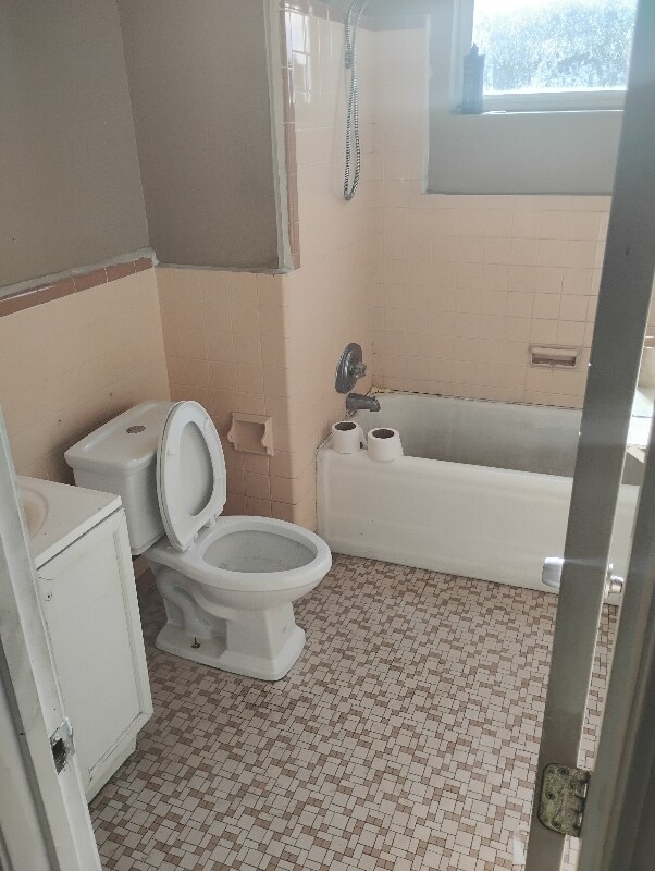 Photo - 3012 Louisiana Ave Pkwy Unit a